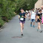 220702_FOULEE-EPIS_0737