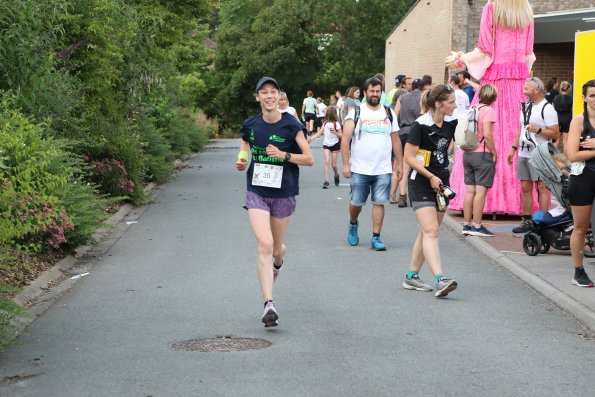 220702_FOULEE-EPIS_0737