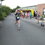 220702_FOULEE-EPIS_0738