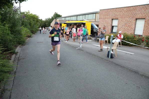 220702_FOULEE-EPIS_0738