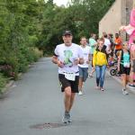 220702_FOULEE-EPIS_0739