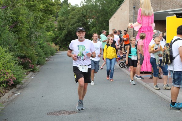 220702_FOULEE-EPIS_0739