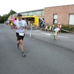 220702_FOULEE-EPIS_0741