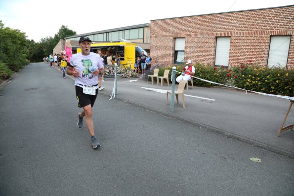 220702_FOULEE-EPIS_0741