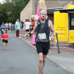 220702_FOULEE-EPIS_0743