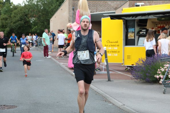 220702_FOULEE-EPIS_0743