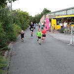 220702_FOULEE-EPIS_0745