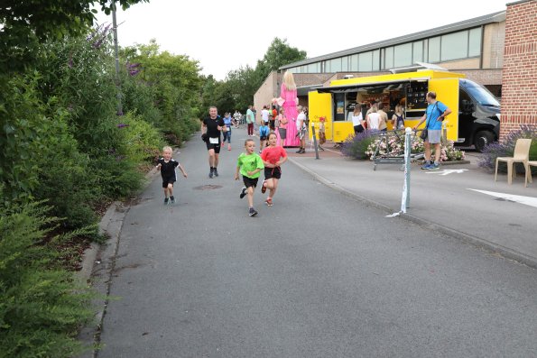 220702_FOULEE-EPIS_0745