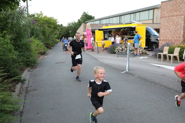 220702_FOULEE-EPIS_0746