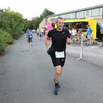 220702_FOULEE-EPIS_0747