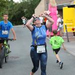 220702_FOULEE-EPIS_0748