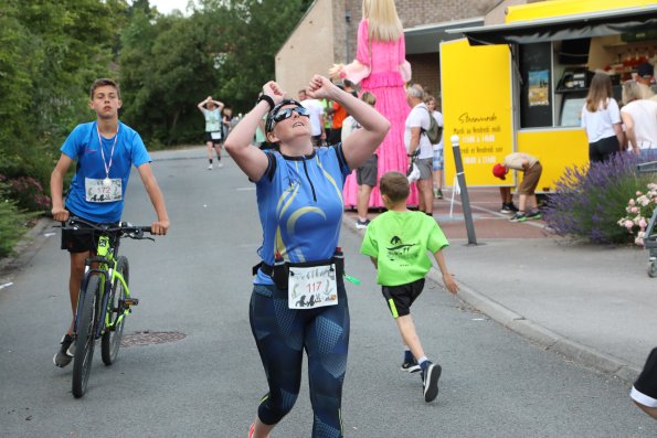 220702_FOULEE-EPIS_0748