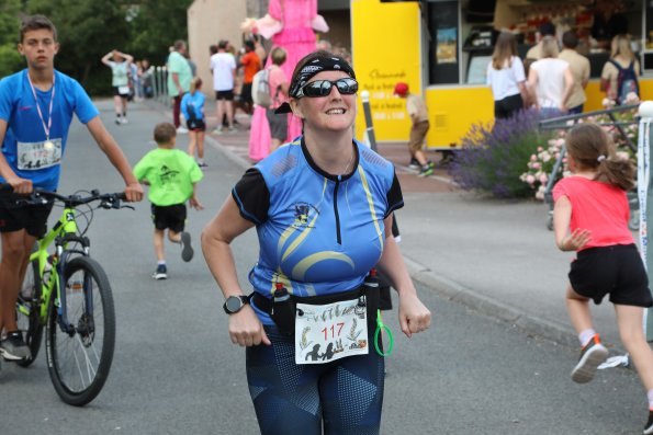 220702_FOULEE-EPIS_0749