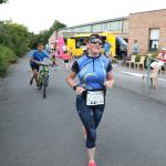 220702_FOULEE-EPIS_0750