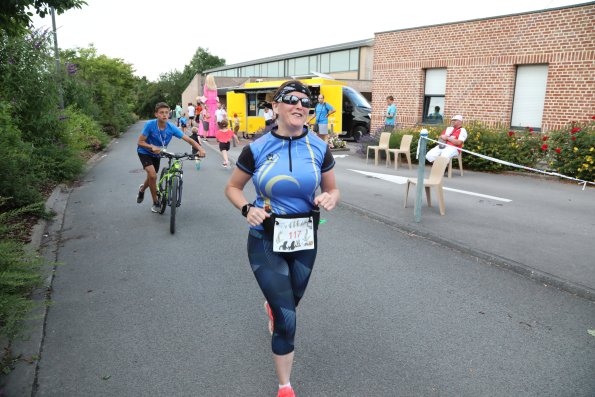 220702_FOULEE-EPIS_0750