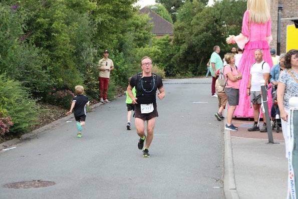 220702_FOULEE-EPIS_0751