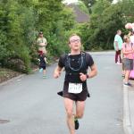 220702_FOULEE-EPIS_0752