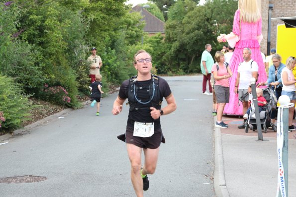 220702_FOULEE-EPIS_0752