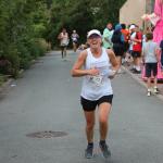 220702_FOULEE-EPIS_0755