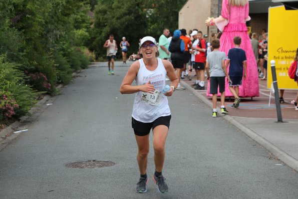 220702_FOULEE-EPIS_0755