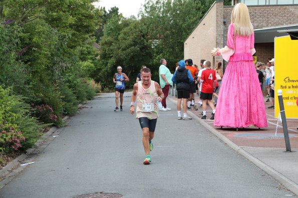 220702_FOULEE-EPIS_0757