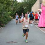 220702_FOULEE-EPIS_0758