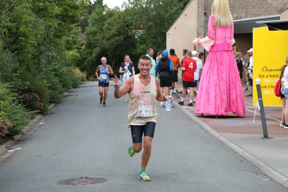 220702_FOULEE-EPIS_0758