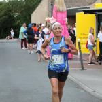 220702_FOULEE-EPIS_0764