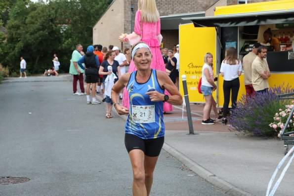 220702_FOULEE-EPIS_0764