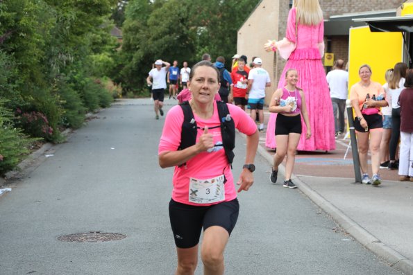 220702_FOULEE-EPIS_0772