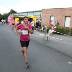 220702_FOULEE-EPIS_0774