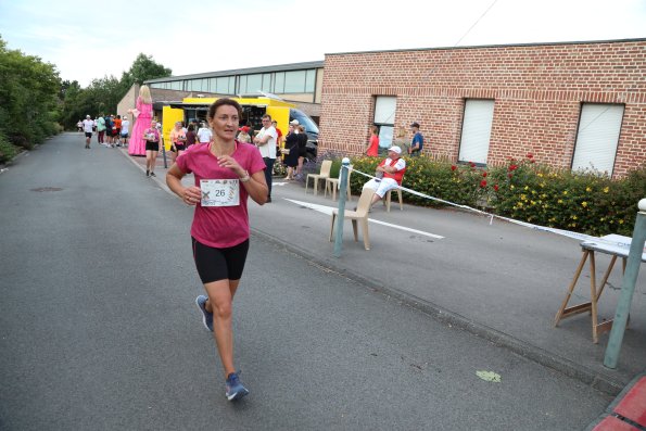 220702_FOULEE-EPIS_0774