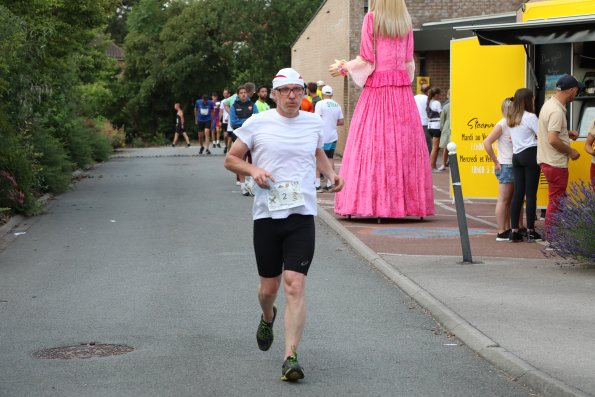 220702_FOULEE-EPIS_0776