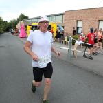 220702_FOULEE-EPIS_0778