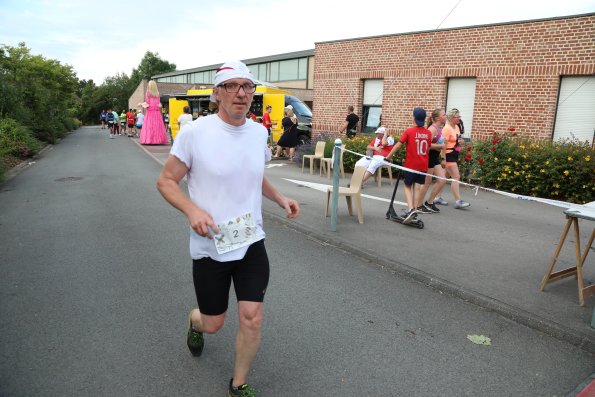 220702_FOULEE-EPIS_0778