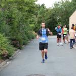 220702_FOULEE-EPIS_0780