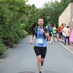 220702_FOULEE-EPIS_0781