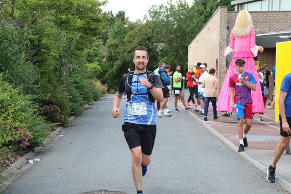 220702_FOULEE-EPIS_0781