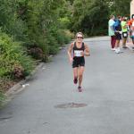 220702_FOULEE-EPIS_0786