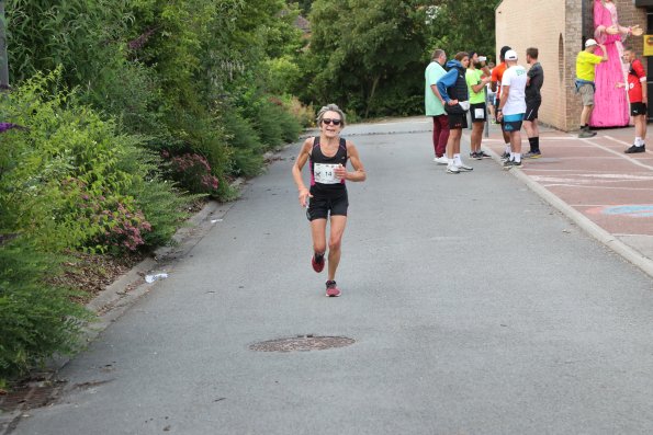 220702_FOULEE-EPIS_0786