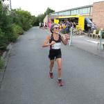 220702_FOULEE-EPIS_0788