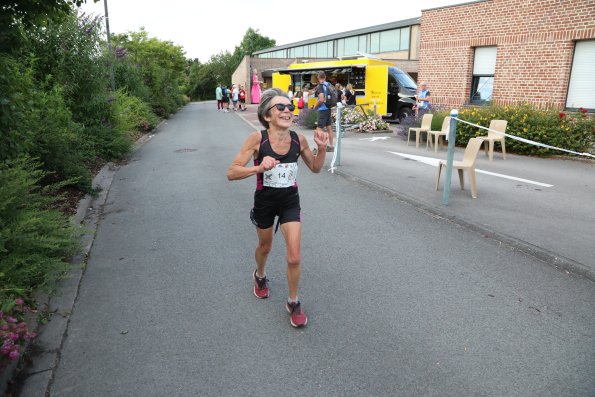 220702_FOULEE-EPIS_0788