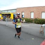 220702_FOULEE-EPIS_0796