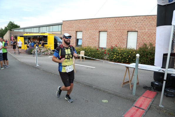 220702_FOULEE-EPIS_0796