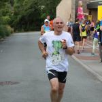 220702_FOULEE-EPIS_0798