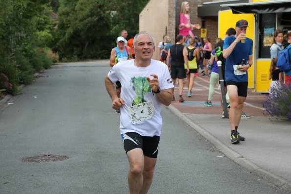 220702_FOULEE-EPIS_0798