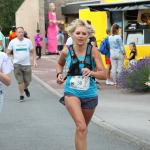 220702_FOULEE-EPIS_0802