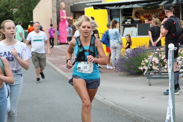 220702_FOULEE-EPIS_0802