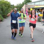 220702_FOULEE-EPIS_0805