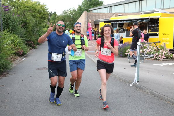 220702_FOULEE-EPIS_0805